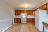 574 Walnut Hill Road - Photo 13