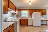 574 Walnut Hill Road - Photo 14