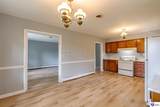 574 Walnut Hill Road - Photo 15