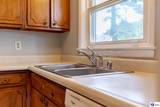 574 Walnut Hill Road - Photo 16