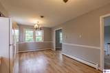 574 Walnut Hill Road - Photo 19