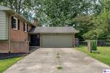 574 Walnut Hill Road - Photo 2