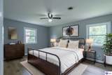 574 Walnut Hill Road - Photo 20