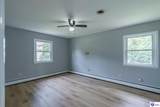 574 Walnut Hill Road - Photo 21