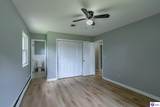 574 Walnut Hill Road - Photo 22