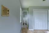574 Walnut Hill Road - Photo 23