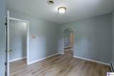 574 Walnut Hill Road - Photo 24