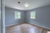 574 Walnut Hill Road - Photo 25