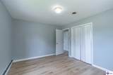 574 Walnut Hill Road - Photo 26