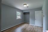 574 Walnut Hill Road - Photo 27
