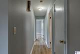 574 Walnut Hill Road - Photo 28
