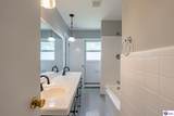 574 Walnut Hill Road - Photo 29