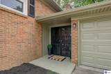 574 Walnut Hill Road - Photo 3
