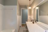 574 Walnut Hill Road - Photo 30