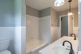 574 Walnut Hill Road - Photo 31