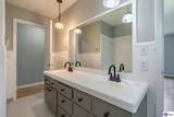 574 Walnut Hill Road - Photo 32