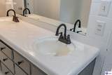 574 Walnut Hill Road - Photo 33