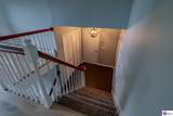 574 Walnut Hill Road - Photo 35