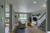 574 Walnut Hill Road - Photo 37