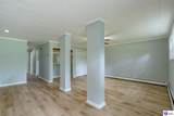 574 Walnut Hill Road - Photo 38