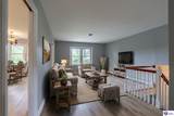 574 Walnut Hill Road - Photo 4