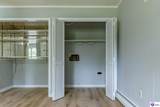 574 Walnut Hill Road - Photo 40