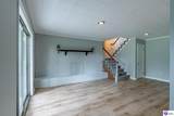 574 Walnut Hill Road - Photo 41
