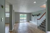 574 Walnut Hill Road - Photo 42
