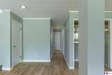 574 Walnut Hill Road - Photo 43