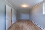 574 Walnut Hill Road - Photo 46