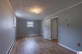 574 Walnut Hill Road - Photo 47