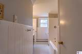 574 Walnut Hill Road - Photo 48