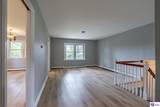 574 Walnut Hill Road - Photo 5