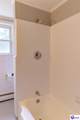 574 Walnut Hill Road - Photo 50