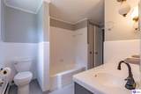 574 Walnut Hill Road - Photo 51