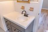 574 Walnut Hill Road - Photo 52