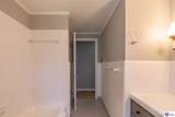 574 Walnut Hill Road - Photo 53