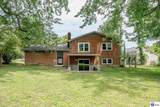574 Walnut Hill Road - Photo 54