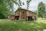574 Walnut Hill Road - Photo 55