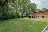 574 Walnut Hill Road - Photo 56