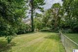 574 Walnut Hill Road - Photo 57