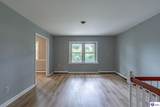 574 Walnut Hill Road - Photo 6