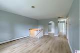 574 Walnut Hill Road - Photo 7