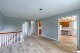 574 Walnut Hill Road - Photo 8