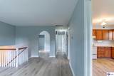 574 Walnut Hill Road - Photo 9