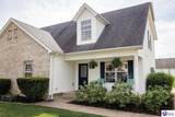 112 Cortland Court - Photo 1