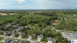 112 Cortland Court - Photo 11