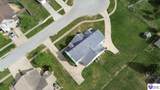 112 Cortland Court - Photo 13