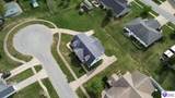 112 Cortland Court - Photo 14