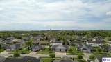 112 Cortland Court - Photo 15